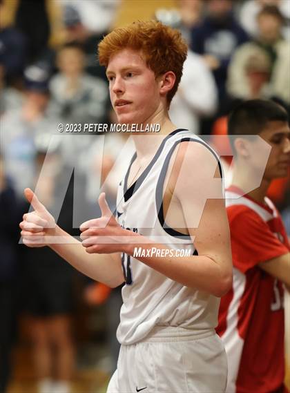 Thumbnail 3 in Saugus @ Triton Regional photogallery.