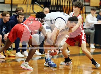 Thumbnail 3 in Saugus @ Triton Regional photogallery.