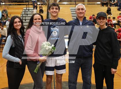 Thumbnail 3 in Saugus @ Triton Regional photogallery.