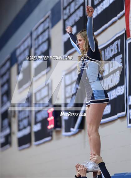 Thumbnail 3 in Saugus @ Triton Regional photogallery.