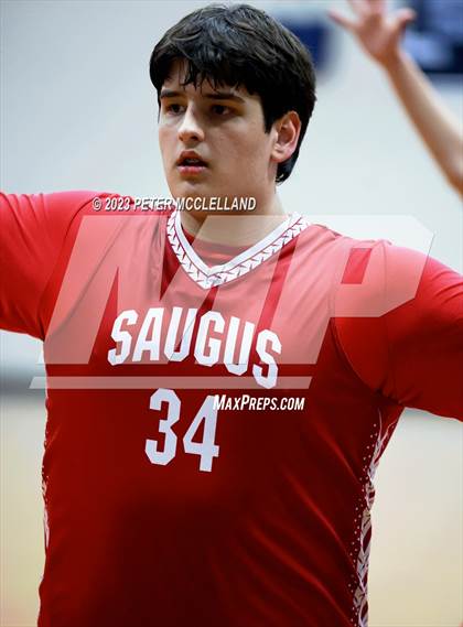 Thumbnail 1 in Saugus @ Triton Regional photogallery.