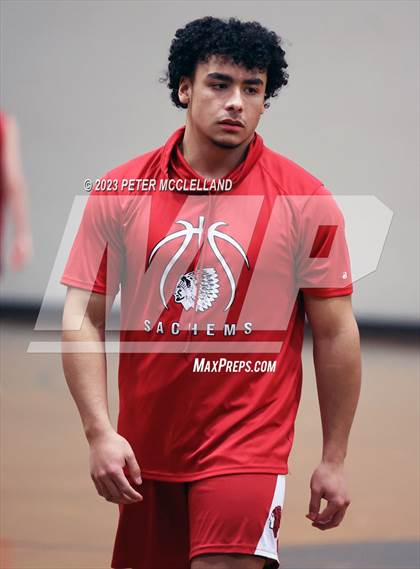 Thumbnail 3 in Saugus @ Triton Regional photogallery.