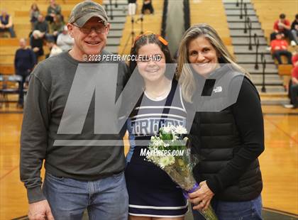 Thumbnail 3 in Saugus @ Triton Regional photogallery.