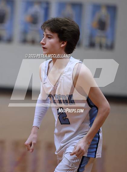 Thumbnail 1 in Saugus @ Triton Regional photogallery.