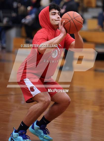 Thumbnail 3 in Saugus @ Triton Regional photogallery.