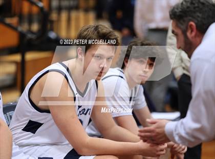 Thumbnail 2 in Saugus @ Triton Regional photogallery.