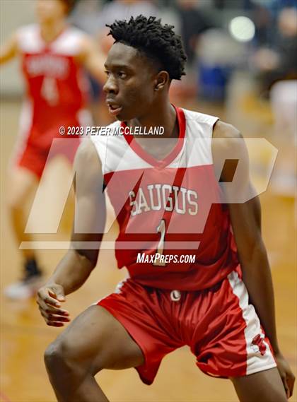 Thumbnail 1 in Saugus @ Triton Regional photogallery.
