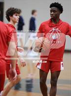 Photo from the gallery "Saugus @ Triton Regional"