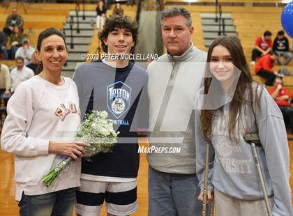 Thumbnail 3 in Saugus @ Triton Regional photogallery.
