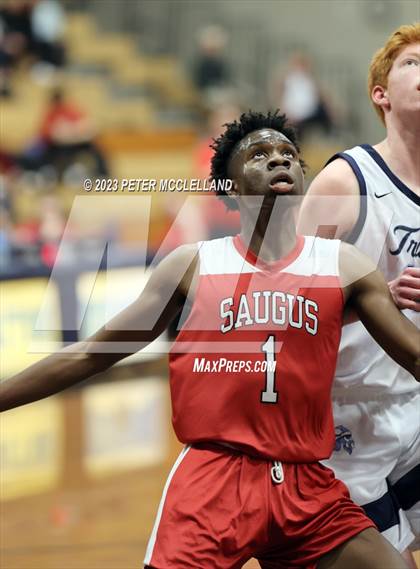 Thumbnail 2 in Saugus @ Triton Regional photogallery.