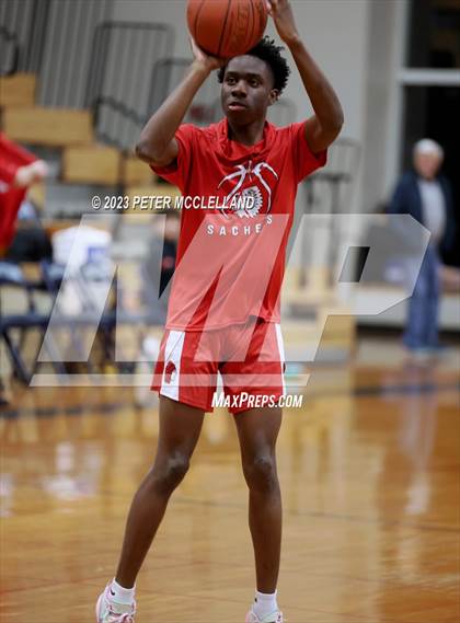 Thumbnail 2 in Saugus @ Triton Regional photogallery.