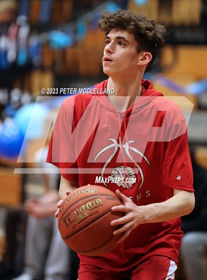 Thumbnail 2 in Saugus @ Triton Regional photogallery.