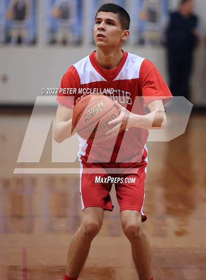Thumbnail 2 in Saugus @ Triton Regional photogallery.