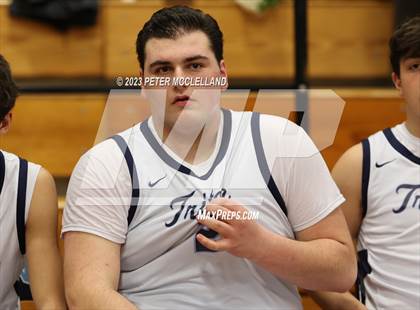 Thumbnail 2 in Saugus @ Triton Regional photogallery.