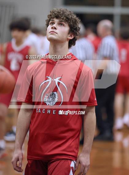 Thumbnail 1 in Saugus @ Triton Regional photogallery.