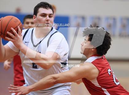 Thumbnail 1 in Saugus @ Triton Regional photogallery.