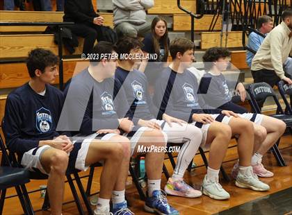 Thumbnail 2 in Saugus @ Triton Regional photogallery.