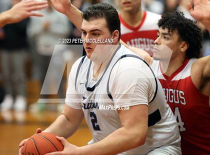 Thumbnail 3 in Saugus @ Triton Regional photogallery.