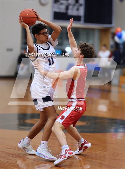 Thumbnail 1 in Saugus @ Triton Regional photogallery.