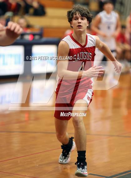 Thumbnail 3 in Saugus @ Triton Regional photogallery.