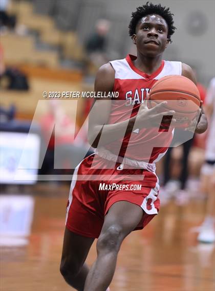 Thumbnail 1 in Saugus @ Triton Regional photogallery.