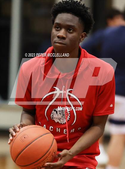 Thumbnail 3 in Saugus @ Triton Regional photogallery.