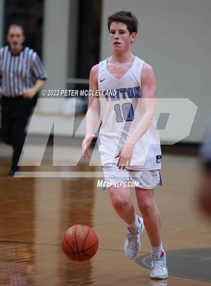 Thumbnail 3 in Saugus @ Triton Regional photogallery.