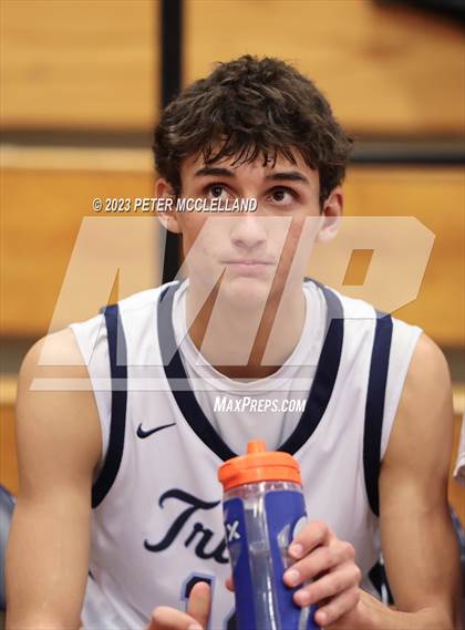 Thumbnail 3 in Saugus @ Triton Regional photogallery.