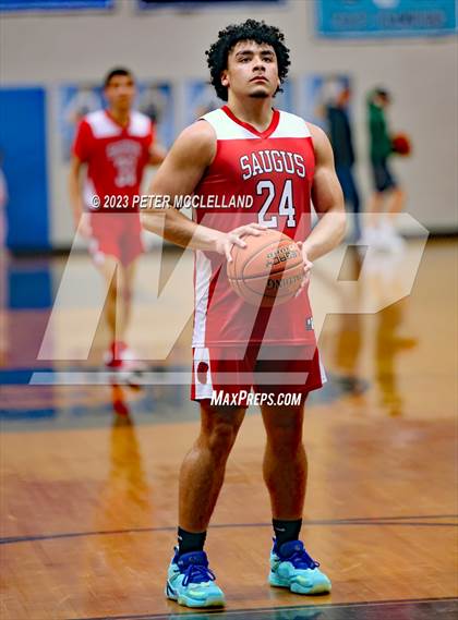 Thumbnail 3 in Saugus @ Triton Regional photogallery.