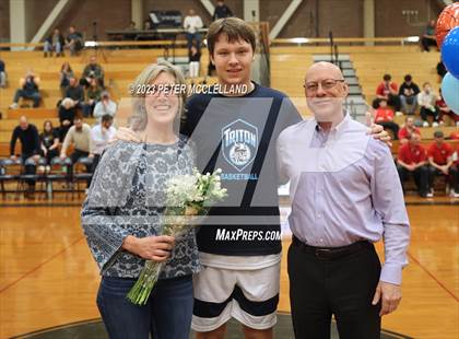 Thumbnail 1 in Saugus @ Triton Regional photogallery.