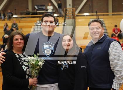 Thumbnail 2 in Saugus @ Triton Regional photogallery.