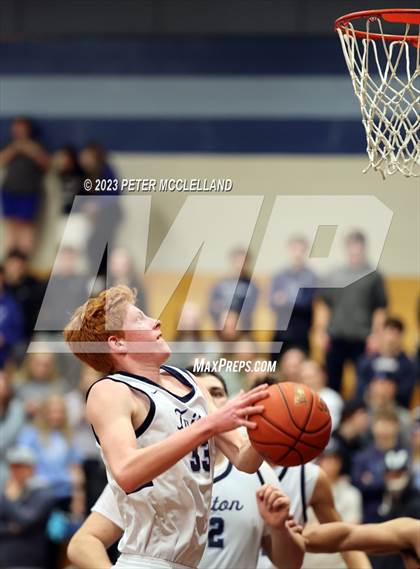 Thumbnail 2 in Saugus @ Triton Regional photogallery.