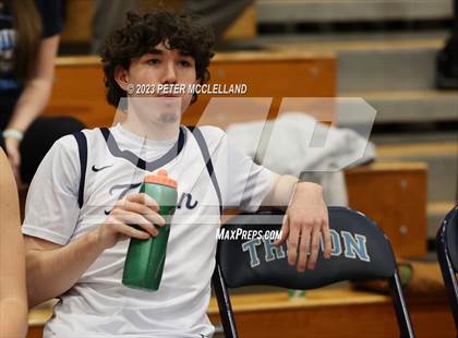 Thumbnail 1 in Saugus @ Triton Regional photogallery.