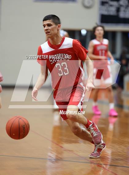 Thumbnail 1 in Saugus @ Triton Regional photogallery.