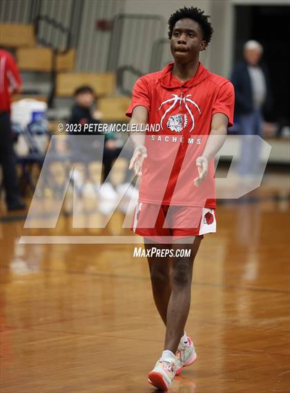 Thumbnail 3 in Saugus @ Triton Regional photogallery.