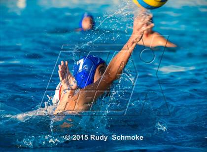 Thumbnail 1 in Canyon Crest Academy @ Rancho Bernardo photogallery.