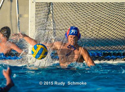 Thumbnail 3 in Canyon Crest Academy @ Rancho Bernardo photogallery.