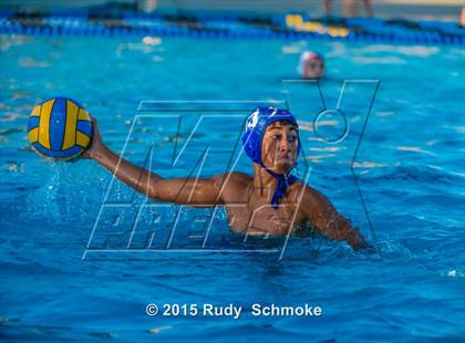 Thumbnail 1 in Canyon Crest Academy @ Rancho Bernardo photogallery.