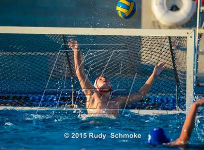 Thumbnail 2 in Canyon Crest Academy @ Rancho Bernardo photogallery.