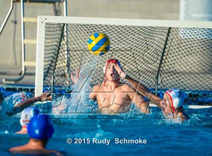 Thumbnail 2 in Canyon Crest Academy @ Rancho Bernardo photogallery.