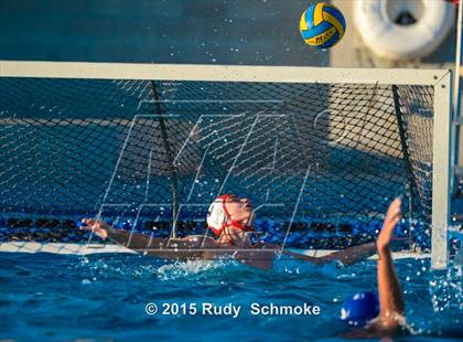 Thumbnail 3 in Canyon Crest Academy @ Rancho Bernardo photogallery.