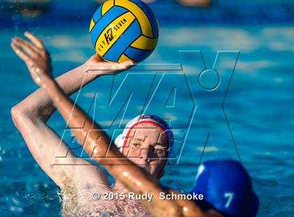 Thumbnail 3 in Canyon Crest Academy @ Rancho Bernardo photogallery.