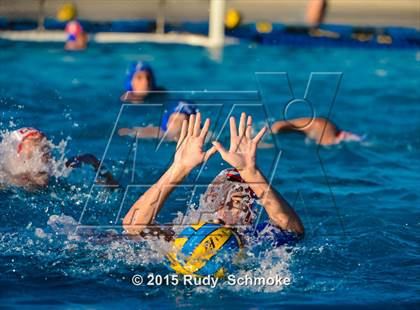 Thumbnail 2 in Canyon Crest Academy @ Rancho Bernardo photogallery.