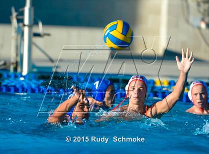 Thumbnail 1 in Canyon Crest Academy @ Rancho Bernardo photogallery.