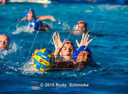 Thumbnail 1 in Canyon Crest Academy @ Rancho Bernardo photogallery.