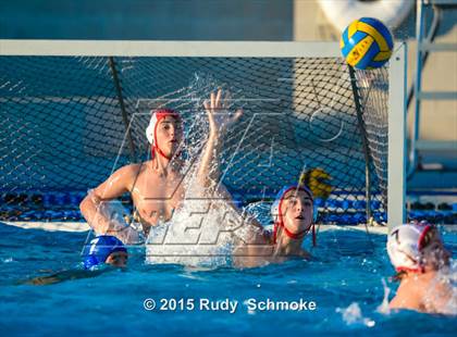 Thumbnail 1 in Canyon Crest Academy @ Rancho Bernardo photogallery.