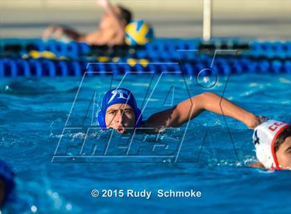 Thumbnail 3 in Canyon Crest Academy @ Rancho Bernardo photogallery.