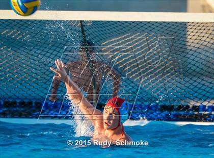 Thumbnail 2 in Canyon Crest Academy @ Rancho Bernardo photogallery.