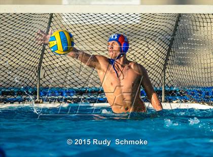 Thumbnail 3 in Canyon Crest Academy @ Rancho Bernardo photogallery.