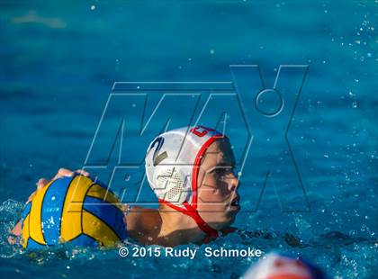 Thumbnail 2 in Canyon Crest Academy @ Rancho Bernardo photogallery.